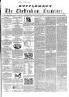 Cheltenham Examiner Wednesday 18 July 1860 Page 9