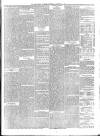 Cheltenham Examiner Wednesday 05 September 1860 Page 3