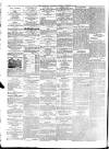 Cheltenham Examiner Wednesday 05 September 1860 Page 4