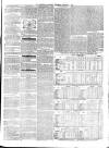 Cheltenham Examiner Wednesday 05 September 1860 Page 7