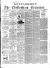 Cheltenham Examiner Wednesday 05 September 1860 Page 9