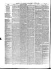 Cheltenham Examiner Wednesday 05 September 1860 Page 10
