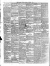 Cheltenham Examiner Wednesday 07 November 1860 Page 2