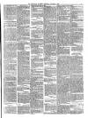 Cheltenham Examiner Wednesday 07 November 1860 Page 3
