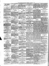 Cheltenham Examiner Wednesday 07 November 1860 Page 4