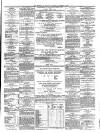 Cheltenham Examiner Wednesday 07 November 1860 Page 5