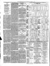 Cheltenham Examiner Wednesday 07 November 1860 Page 6