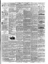 Cheltenham Examiner Wednesday 07 November 1860 Page 7