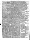 Cheltenham Examiner Wednesday 07 November 1860 Page 8
