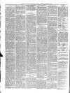 Cheltenham Examiner Wednesday 07 November 1860 Page 10