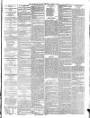 Cheltenham Examiner Wednesday 02 January 1861 Page 3