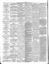 Cheltenham Examiner Wednesday 02 January 1861 Page 4