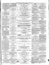 Cheltenham Examiner Wednesday 02 January 1861 Page 5