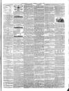 Cheltenham Examiner Wednesday 02 January 1861 Page 7