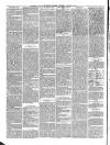 Cheltenham Examiner Wednesday 02 January 1861 Page 10
