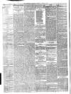 Cheltenham Examiner Wednesday 10 September 1862 Page 2