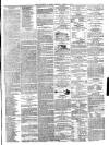 Cheltenham Examiner Wednesday 10 September 1862 Page 3