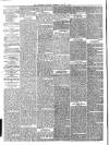 Cheltenham Examiner Wednesday 10 September 1862 Page 4