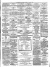 Cheltenham Examiner Wednesday 10 September 1862 Page 5