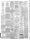 Cheltenham Examiner Wednesday 10 September 1862 Page 6