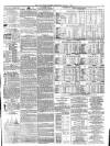 Cheltenham Examiner Wednesday 10 September 1862 Page 7