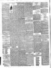 Cheltenham Examiner Wednesday 10 September 1862 Page 8