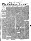 Cheltenham Examiner Wednesday 01 January 1862 Page 9