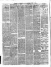 Cheltenham Examiner Wednesday 10 September 1862 Page 10