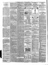 Cheltenham Examiner Wednesday 12 February 1862 Page 4