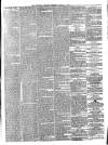 Cheltenham Examiner Wednesday 12 February 1862 Page 5