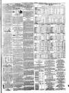 Cheltenham Examiner Wednesday 12 February 1862 Page 7