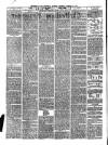 Cheltenham Examiner Wednesday 12 February 1862 Page 10