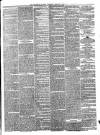 Cheltenham Examiner Wednesday 26 February 1862 Page 3