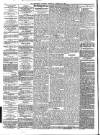 Cheltenham Examiner Wednesday 26 February 1862 Page 4