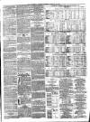Cheltenham Examiner Wednesday 26 February 1862 Page 7