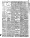 Cheltenham Examiner Wednesday 14 May 1862 Page 2