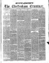 Cheltenham Examiner Wednesday 14 May 1862 Page 9
