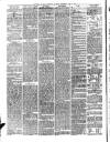 Cheltenham Examiner Wednesday 14 May 1862 Page 10