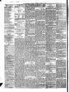 Cheltenham Examiner Wednesday 13 August 1862 Page 2