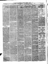 Cheltenham Examiner Wednesday 13 August 1862 Page 10