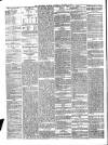Cheltenham Examiner Wednesday 03 September 1862 Page 2