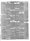 Cheltenham Examiner Wednesday 03 September 1862 Page 3