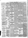 Cheltenham Examiner Wednesday 03 September 1862 Page 4