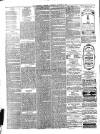 Cheltenham Examiner Wednesday 03 September 1862 Page 6