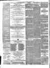 Cheltenham Examiner Wednesday 03 September 1862 Page 8