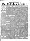 Cheltenham Examiner Wednesday 03 September 1862 Page 9