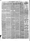Cheltenham Examiner Wednesday 03 September 1862 Page 10