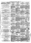 Cheltenham Examiner Wednesday 10 September 1862 Page 5