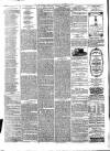 Cheltenham Examiner Wednesday 10 September 1862 Page 6