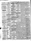 Cheltenham Examiner Wednesday 01 October 1862 Page 4